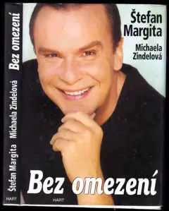 Bez omezení
