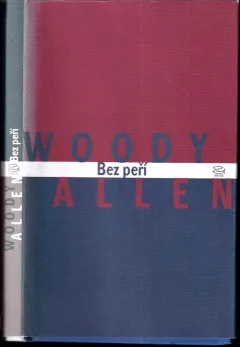 Bez peří