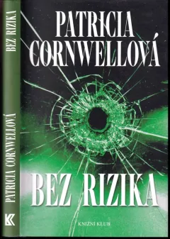 Bez rizika