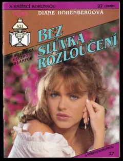 Bez slůvka rozloučení