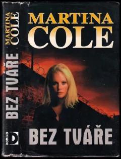 Bez tváře