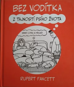 Bez vodítka