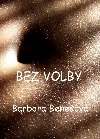 Bez volby