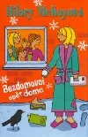 Bezdomovci opět doma