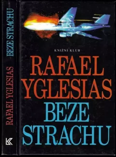 Beze strachu