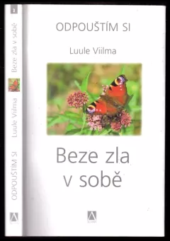 Beze zla v sobě