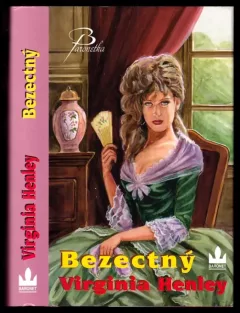 Bezectný