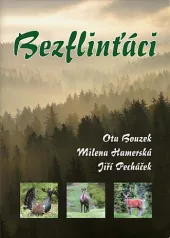 Bezflinťáci