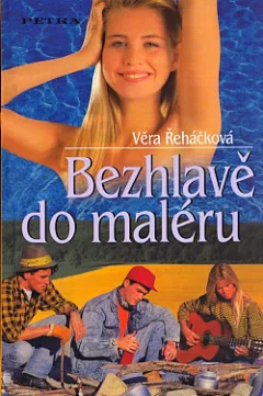 Bezhlavě do maléru