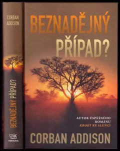 Beznadějný případ?
