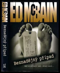 Beznadějný případ