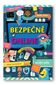 Bezpečně online