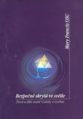 Bezpečně skrytá ve světle