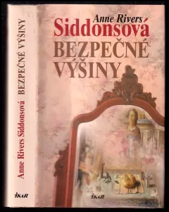 Bezpečné výšiny