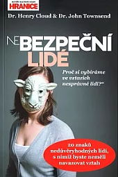 Bezpeční lidé