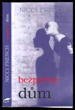 Bezpečný dům