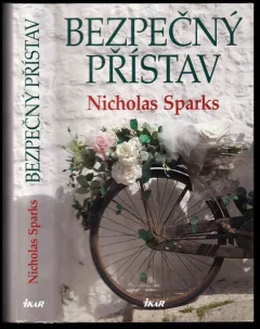 Bezpečný přístav