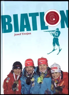 Biatlon