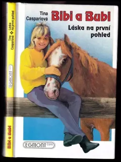 Bibi a Bubi