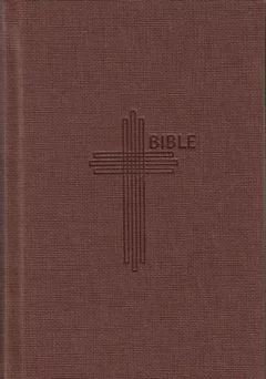 Bible 1141
