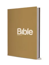 Bible 21