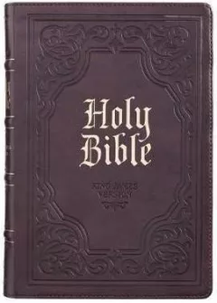 Bible