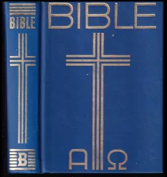 Bible