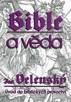 Bible a věda