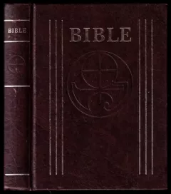 Bible