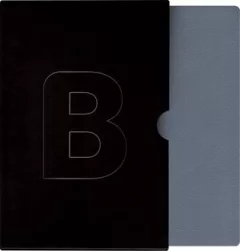 Bible21 XL Sky