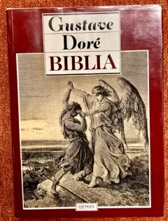 Biblia