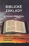 Biblické základy