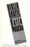Bibliografie Karla Poláčka
