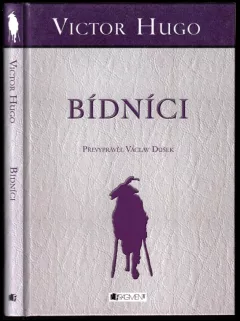 Bídníci