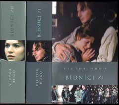 Bídníci : Díl 1-2