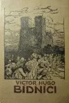 Bídníci III.