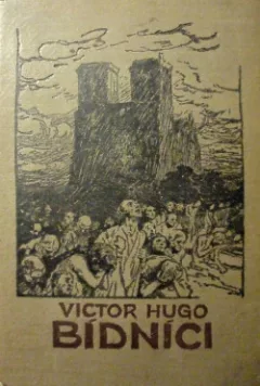 Bídníci V.