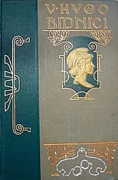 Bídníci IV.