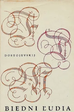 Biedni ľudia