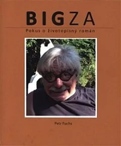 BIGza