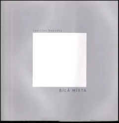 Bílá místa