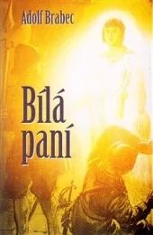Bílá paní