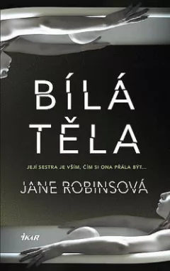 Bílá těla