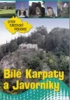 Bílé Karpaty a Javorníky