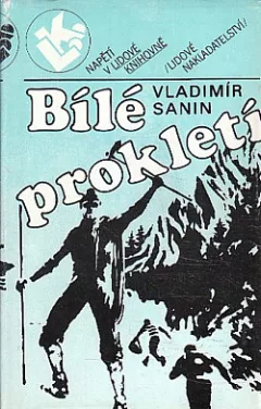 Bílé prokletí