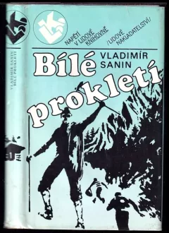 Bílé prokletí
