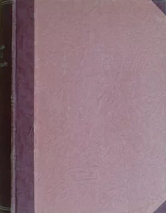 Bílí barbaři díl druhý