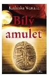Bílý amulet