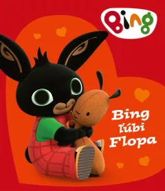 Bing