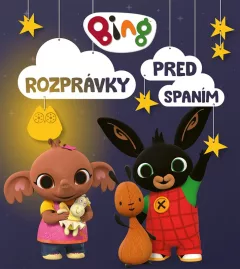 Bing